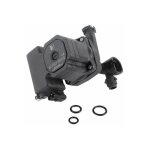 Circulateur elm leblanc 871861054a0