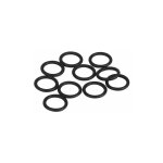 Jt. torique (x 10) elm leblanc 87002051280