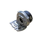 Elm leblanc - soufflante bosch 87182242070 pour chaudi�re � gaz