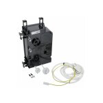 Tableau électrique wt elm leblanc 8738712225 Tableau électrique wt elm leblanc 8738712225