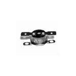 Elm leblanc - thermostat limiteur (120 degré) egalis / acleis / aclea / gamme 7 Elm leblanc - thermostat limiteur (120 degré) egalis / acleis / aclea / gamme 7