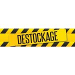 Elm leblanc - thermostat limiteur (120 degr�) egalis / acleis / aclea / gamme 7