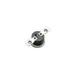 Thermostat limiteur 47 c - diff pour elm leblanc 87167339770