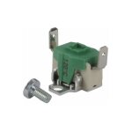 Thermostat de surchauffe elm leblanc 87072061960