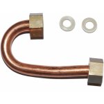 Tube (disco) egalis / megalis / acleis 6490