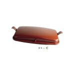 Vase expansion 10l elm leblanc 87154072600 Vase expansion 10l elm leblanc 87154072600