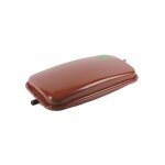 Vase expansion 10l elm leblanc 87167641810 Vase expansion 10l elm leblanc 87167641810