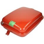 Elm leblanc - vase d'expansion 18 litres