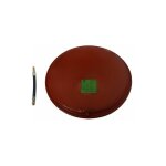 Vase d'expansion 5l aclea / egalis gls / glm 523 / megalis Vase d'expansion 5l aclea / egalis gls / glm 523 / megalis