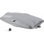 Elm leblanc - vase d'expansion : 87154073280