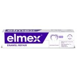 Elmex opti - namel daily repair - dentifrice renforant l'mail, protgeant contre les acides