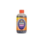Elmer's confettis slime activator activateur magique colle liquide slime flacon de 245 g id�al pour faire ...