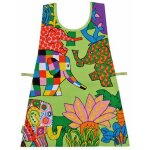 Sans marque - tablier de peinture chasuble elmer
