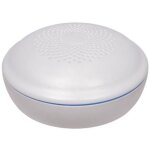 Elro connects fw3801r dtecteur d?eau connectable sans fil