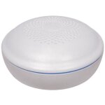 Elro connects fw3801r d�tecteur d?eau connectable sans fil