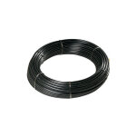 Elydan - tuyau sr - hd pe 100 n - f bande bleu 25bar - Ø20x3, 0 - 100, 00ml Elydan - tuyau sr - hd pe 100 n - f bande bleu 25bar - Ø20x3, 0 - 100, 00ml