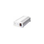 Em - convertisseur dc / ac 24 / 230v 2200w pur - sinus sw