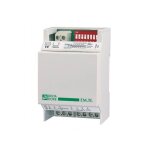 Em t. i. metteur tl - info delta dore 6250031