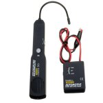 Em415pro testeur automobile c�ble fil court - circuit point de rupture ligne finder voiture fils cass�s ...
