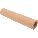 Kkmoon - emballage d'emballage  bulles emballage d'amortisions lgres protectrices pour les cosmtiques ...