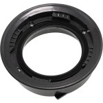 Embase bol mixer ms - 653120, ms - 652316 - blender moulinex