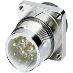 Embase m�le 7 + pe sf - 7ep1n8awk00 coninvers 1605591