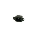 Embase male pour chassis connectors pscm1 Embase male pour chassis connectors pscm1