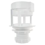 Embase mcanisme de rservoir wc joker 500