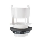 Regiplast - embase mcanisme wc encastr rservoir pneumatique 502, 503