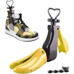 Embauchoirs � chaussures homme femme, ecarteur chaussure bottes, professionnel elargisseur chaussure ...