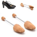 Embauchoirs fishtec en bois taille 39 - 41
