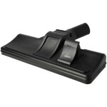 Embout type 30 pour tapis compatible avec rowenta compacteo ergo cyclonic ro538101 - vhbw Embout type 30 pour tapis compatible avec rowenta compacteo ergo cyclonic ro538101 - vhbw
