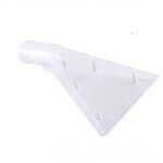 Embout d'aspirateur, accessoires pour embout d'aspirateur, accessoires pour aspirateur, raclette � vitre ...