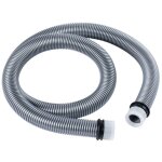 Embout pour aspirateur flexible universel 1, 80 m topfilter