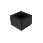 Embout caoutchouc massette 1, 5 kg - par pice