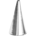 Embout droit pour douille de poche � douille, diam�tre : 2mm hendi 551325