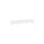 Embout d'extr�mit� pour goulotte gtl drivia 13 (030087)