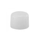 Embout interchangeable nylon pour marteau duo mob