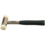Embout maillet ss rebond 50 mob - 5135150050
