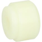 Ks tools - embout de rechange unitaire �25 mm pour 140. 5270 - 140. 5280