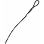 Embout de rechange pour fouet et cravache Embout de rechange pour fouet et cravache