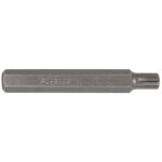 Embout ribe 6 pans m13x75mml, 10mm Embout ribe 6 pans m13x75mml, 10mm