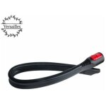 Embout suceur plat flexible pour aspirateur dyson v11 v10 v8 v7