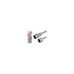 Embout t�te douille de vissage 13 mm