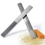 Embout de tournevis de sécurité 3, 8 mm + 4, 5 mm pour nintendo nes n64 gameboy Embout de tournevis de sécurité 3, 8 mm + 4, 5 mm pour nintendo nes n64 gameboy