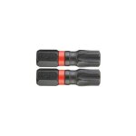 Embout de vissage facom t40 ( prix pour 1 )