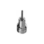 Embout de vissage facom torx, 5, 49 mm ( prix pour 1 )
