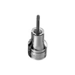 Embout de vissage facom torx, 5, 49 mm ( prix pour 1 )