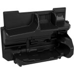 Makita - embouti pour marteau perforateur sans fil makpac taille 4 - 8356m9 - 8 Makita - embouti pour marteau perforateur sans fil makpac taille 4 - 8356m9 - 8