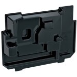 Embouti pour ponceuse vibrante makpac taille 2 - 838025 - 2 - makita Embouti pour ponceuse vibrante makpac taille 2 - 838025 - 2 - makita